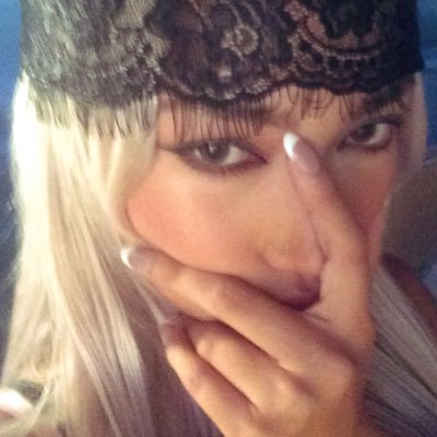 kyramachida's profile picture