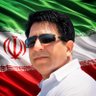 Dr Alireza Nikzad 的头像