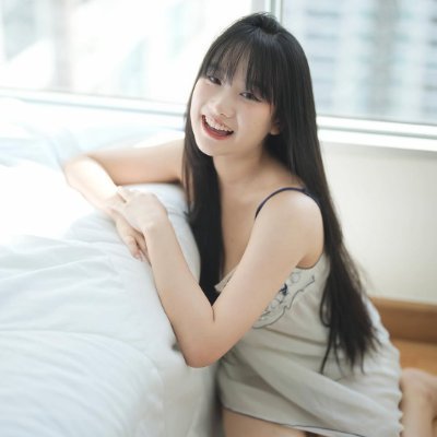 8dcfm's profile picture