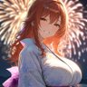 ペコットGS's profile picture