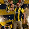 Gökhan gül 的头像