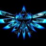 Profilbild von Velt89.eth.base