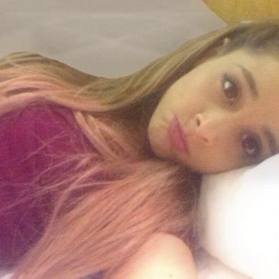 haziran ꕤ's profile picture