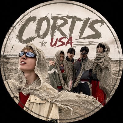 CORTIS U.S.A's profile picture