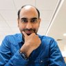 Profilbild von Pawan Kumar Joshi