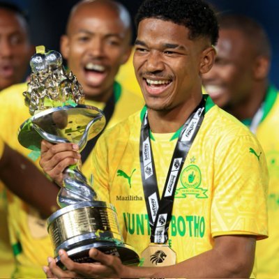 mphoalex11's profile picture