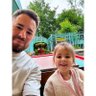 Profilbild von Shaun Carroll