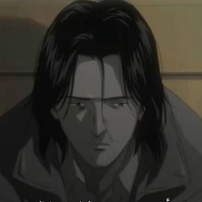 guts6_9's profile picture