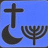 Dr. Jamil Samawi's profile picture