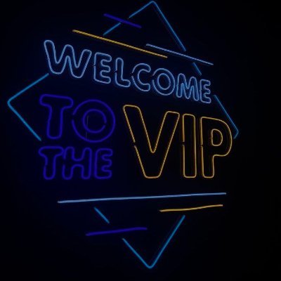 UnityClipsX's profile picture