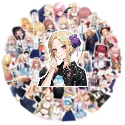 heantivid's profile picture