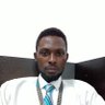 Oly Ezeakonobi profil fotoğrafı