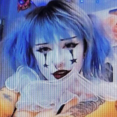 kjaypaw :3's profile picture