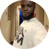 chris Patrick's profile picture