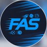 Fan Angle Sports profil fotoğrafı
