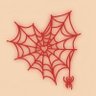 🕷️🕸️'s profile picture
