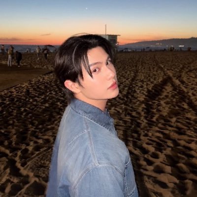 babiitomatoii's profile picture