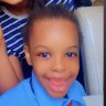 Only1kvng's profile picture