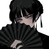 cerela's profile picture