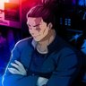 Фото профиля aoi todo