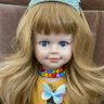 Cindy 5667 profil fotoğrafı