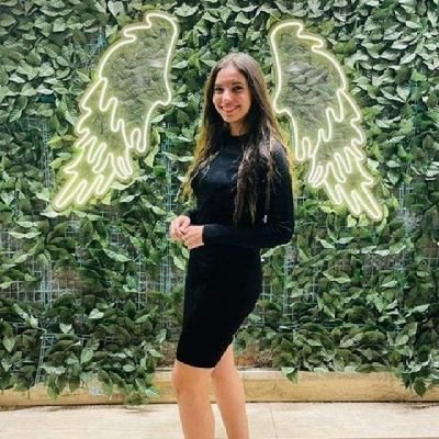 Official_Wardy's profile picture