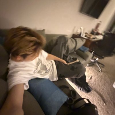 nikjlp's profile picture