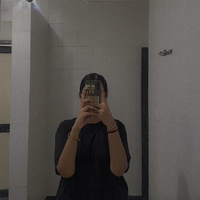 Redsaucepasta's profile picture
