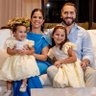 El Salvador renace con Bukele El Grande 的头像