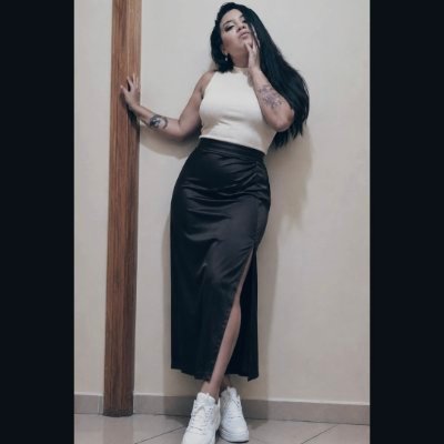 Alejandra's profile picture