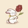 Profilbild von Babybunnyz 🐇