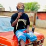 Profilbild von Amisco BoY