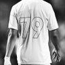 Profilbild von J79
