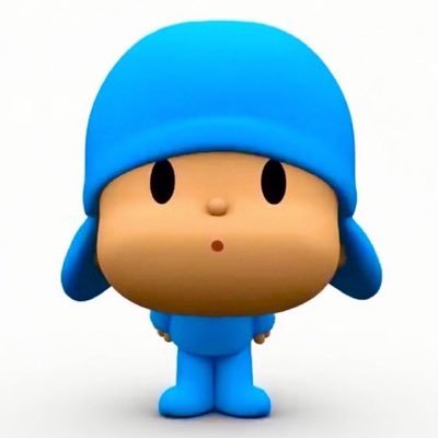 지숭's profile picture
