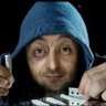 Profilbild von Верховный Наркокомандующий