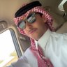 RAM🇸🇦 profil fotoğrafı
