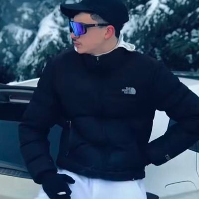 sofiaannn_'s profile picture