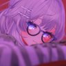 ゆーか/booth発売中！ profil fotoğrafı