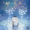 天使☆*。's profile picture