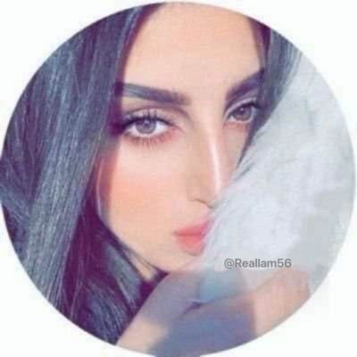 Reallam56's profile picture