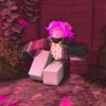 𝕏 Kaleb_The0Gardevoir profil fotoğrafı