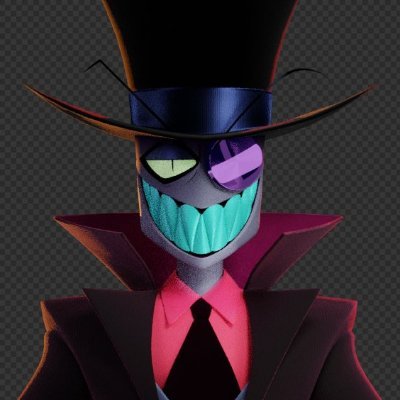 Yhoali One's profile picture