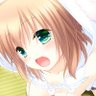 小琦's profile picture