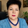 Profilbild von Лілія Приходько
