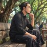 Zaky Fuad profil fotoğrafı