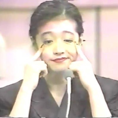 aknwkn_ss's profile picture