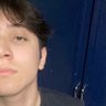 Xander profil fotoğrafı