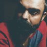 mayursinh jadeja's profile picture