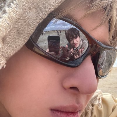 edwrsmartin's profile picture