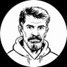 Murat _ Öz@klar's profile picture